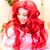 Cayla Marie Wolpers's profile image