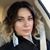 Irina Godovsky's profile image