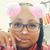 Luchana Alexander's profile image
