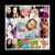 Jenny Juarez's profile image