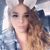 Melissia Brannen's profile image