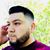 William Zapata's profile image