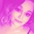 Ashley Birch's profile image