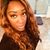 Michelle Success Taylor's profile image
