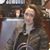 Michelle Conroy's profile image
