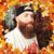 Justin Mills's profile image