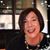 Dorothy Catherine Kaldi's profile image
