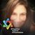 Robin Jacobs Nelson's profile image