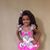Devon Meshell's profile image