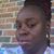 Tammy Jordan's profile image