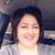 Donna Helton Grady's profile image