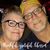 Elizabeth M Nenno's profile image