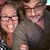 Cindy McLeish's profile image