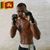 Ashen Weerasinghe's profile image