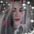 Lynda Bartus Hayes's profile image