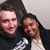 Chenai B. Lee's profile image