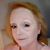 Selynn Taylor-cusick's profile image