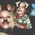 Michelle Smith's profile image