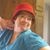 Roxane Miller's profile image