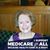 Pat Otway Bailey's profile image