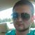 Ryan Weaver's profile image
