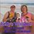 Amy Elizabeth Landrum's profile image