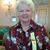 Peggy Best's profile image