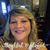 Kelly Roehler's profile image