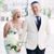 Lauren Aust-Yuen's profile image