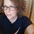 Elizabeth Jolley's profile image