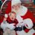 Danna Bowman Gilkey's profile image