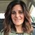Heather Bolton Gross's profile image