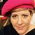 Casey Gallegos's profile image