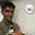 Ashwin Raj Kumar's profile image