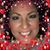 Christina Potter's profile image