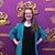 Rhiana Kipp's profile image