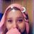 Corena Milinkovich-Moore's profile image