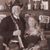 Patty Wuensch's profile image