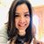 MaryGail Harrell's profile image