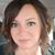 Beth'Ann Gipson's profile image