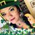 Hollie Wild's profile image