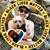 Billy Spencer's profile image