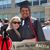 Colleen Ann Nugent's profile image