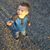 Scott Craig's profile image