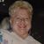 Mariza Mendez Korndorfer Chavez's profile image