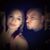Rosemary Gonzales's profile image