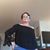 Angela Rodas's profile image