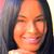 Neusa Pereira Santos's profile image