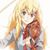 Eka Saputra's profile image