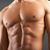 Brian Mitchell's profile image